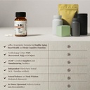5-in-1-nad-supplement-nmn-resveratrol-co-4.jpg