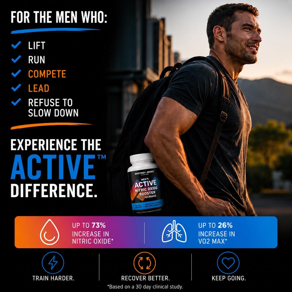whitney-johns-nutrition-men-s-active-nit-3.jpg