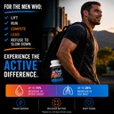 whitney-johns-nutrition-men-s-active-nit-3.jpg