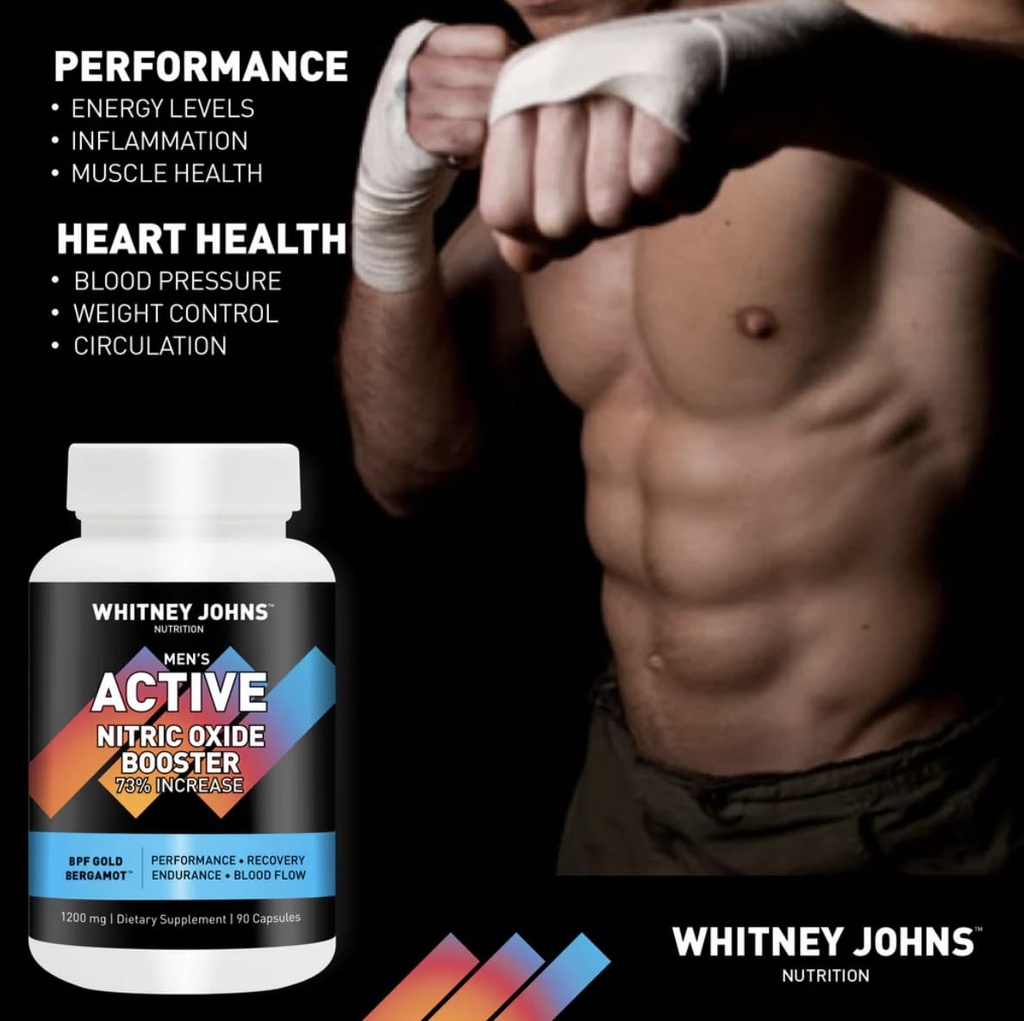 whitney-johns-nutrition-men-s-active-nit-4.jpg