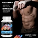 whitney-johns-nutrition-men-s-active-nit-4.jpg