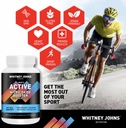 whitney-johns-nutrition-men-s-active-nit-5.jpg