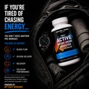 whitney-johns-nutrition-men-s-active-nit-6.jpg