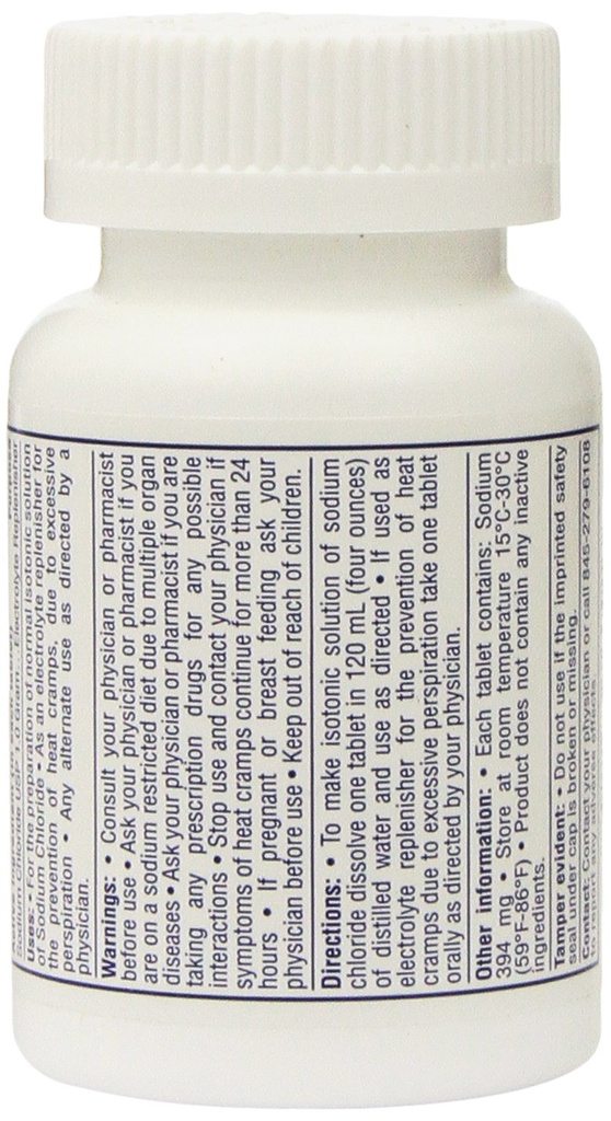 sodium-chloride-tablets-1-gm-usp-normal--2.jpg