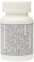 sodium-chloride-tablets-1-gm-usp-normal--2.jpg
