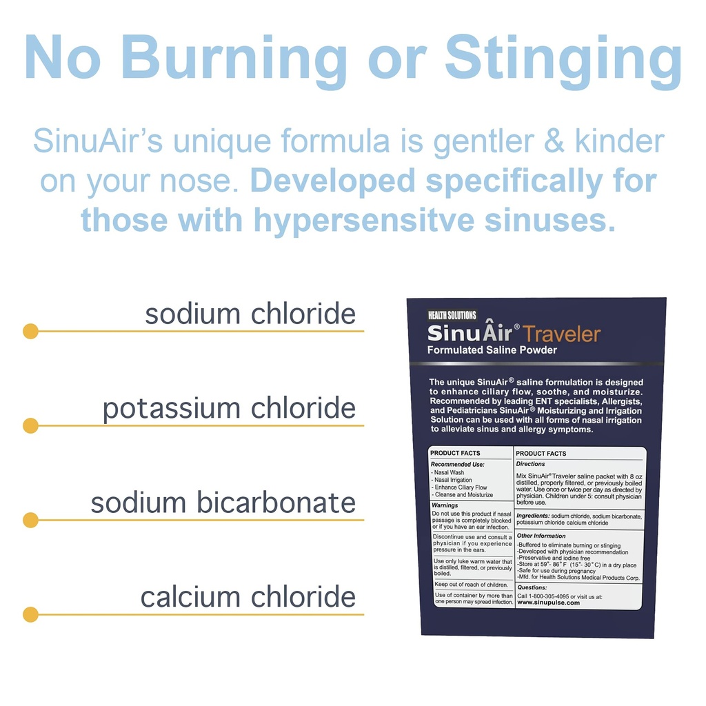 sinuair-traveler-saline-packets-sodium-c-3.jpg