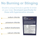 sinuair-traveler-saline-packets-sodium-c-3.jpg