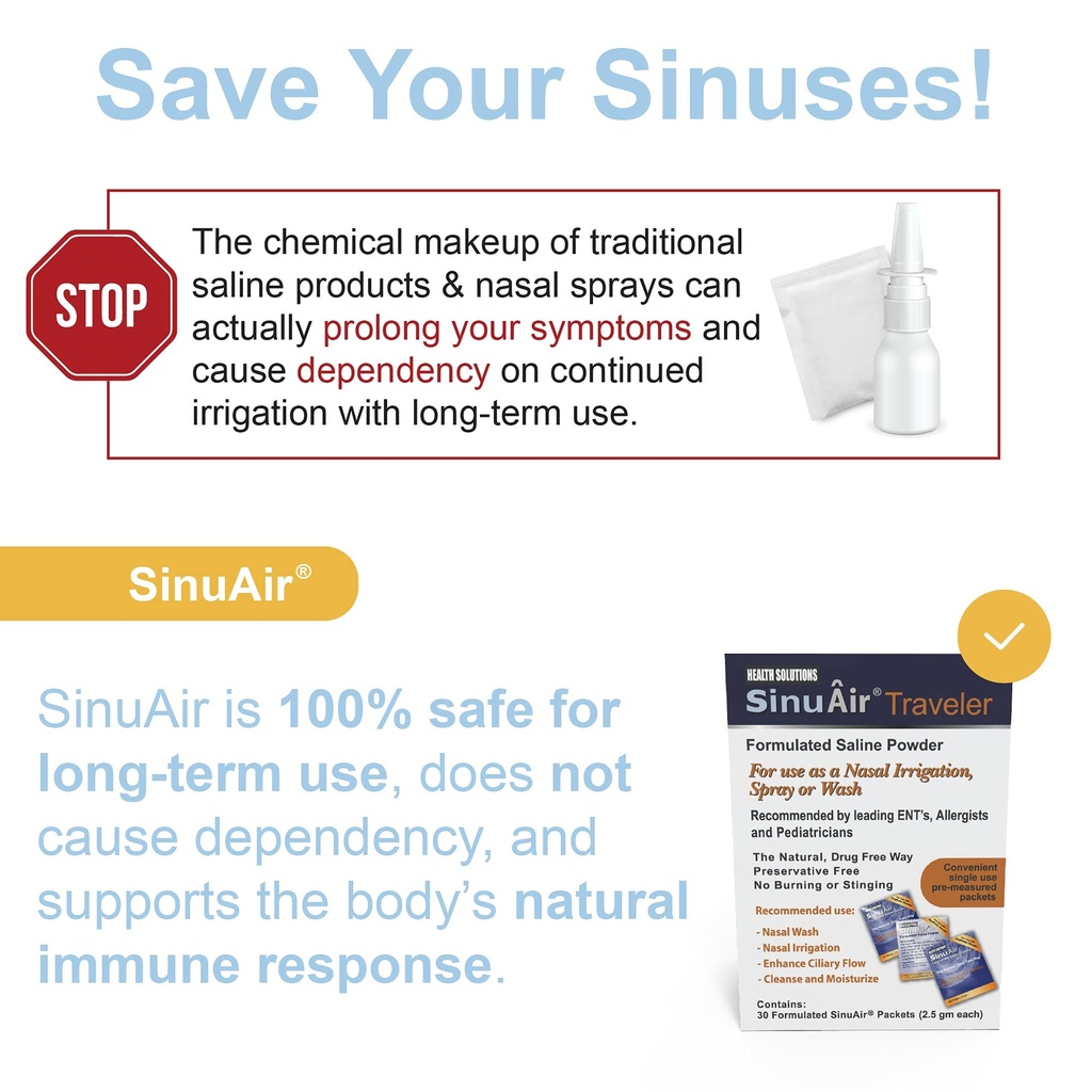 sinuair-traveler-saline-packets-sodium-c-4.jpg