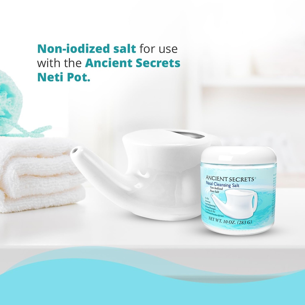 ancient-secrets-nasal-cleansing-salt-non-4.jpg