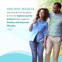 ancient-secrets-nasal-cleansing-salt-non-6.jpg