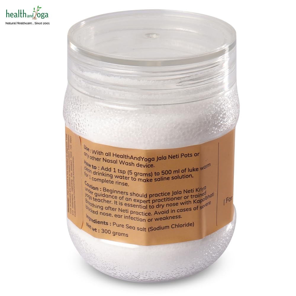 healthandyoga-jala-neti-salt-jar-300-gms-6.jpg