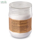 healthandyoga-jala-neti-salt-jar-300-gms-6.jpg