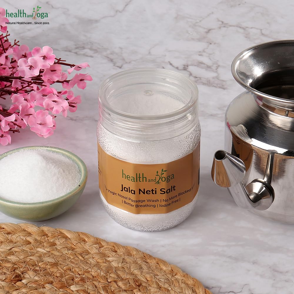 healthandyoga-jala-neti-salt-jar-300-gms-4.jpg