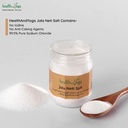healthandyoga-jala-neti-salt-jar-300-gms-2.jpg