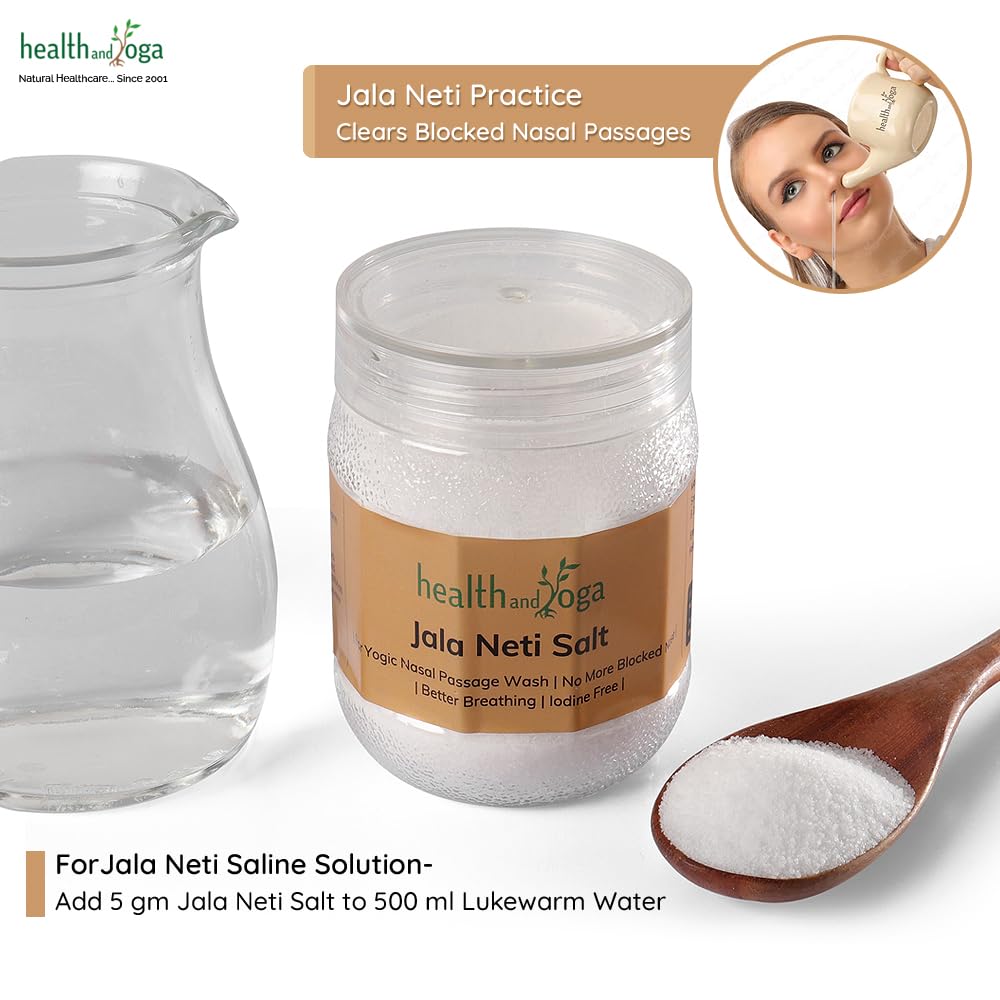 healthandyoga-jala-neti-salt-jar-300-gms-5.jpg