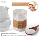 healthandyoga-jala-neti-salt-jar-300-gms-5.jpg