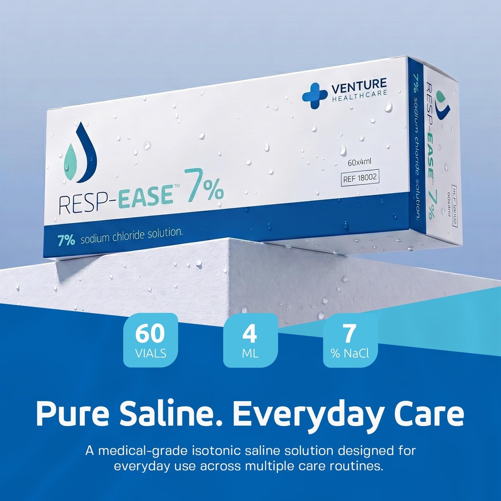 7-saline-solution-for-moisturizing-of-th-5.jpg
