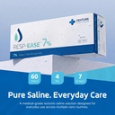 7-saline-solution-for-moisturizing-of-th-5.jpg