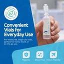 7-saline-solution-for-moisturizing-of-th-6.jpg