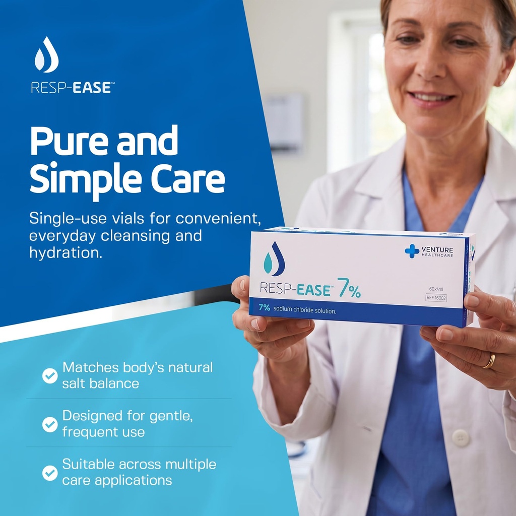 7-saline-solution-for-moisturizing-of-th-2.jpg