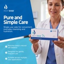 7-saline-solution-for-moisturizing-of-th-2.jpg