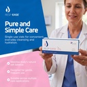 3-saline-solution-for-moisturizing-of-th-2.jpg