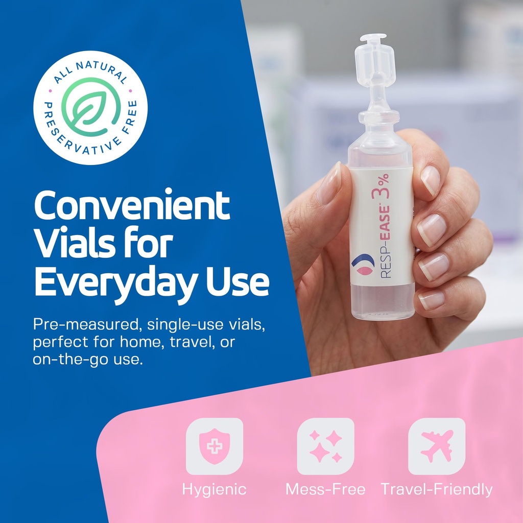 3-saline-solution-for-moisturizing-of-th-6.jpg