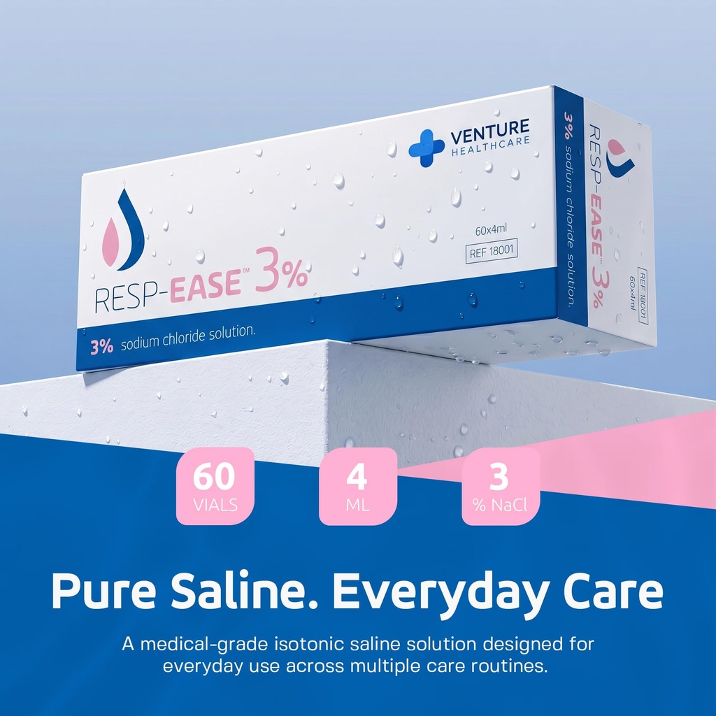 3-saline-solution-for-moisturizing-of-th-4.jpg