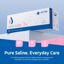 3-saline-solution-for-moisturizing-of-th-4.jpg
