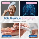 3-saline-solution-for-moisturizing-of-th-5.jpg