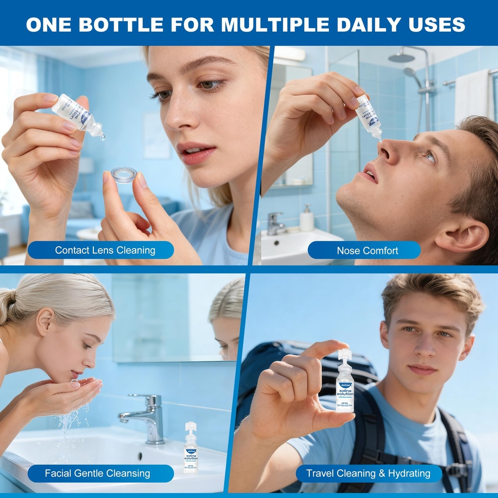 0-9-saline-solution-normal-saline-soluti-4.jpg