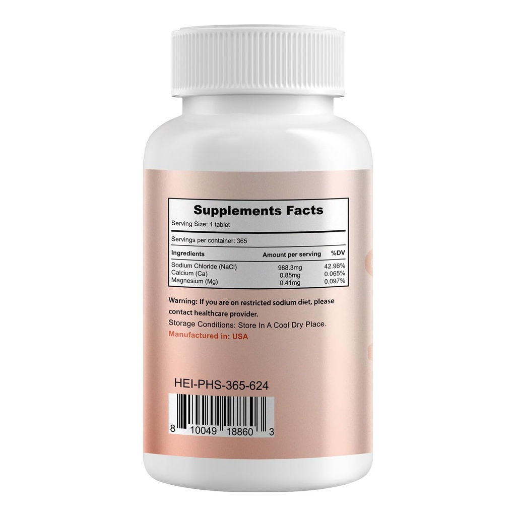 heivy-pink-himalayan-salt-tablets-1000mg-2.jpg