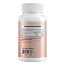heivy-pink-himalayan-salt-tablets-1000mg-2.jpg