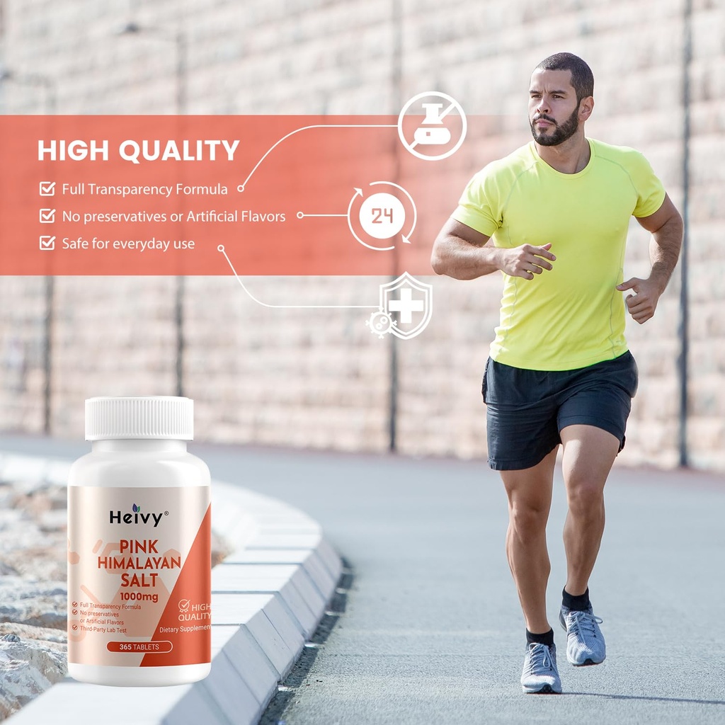 heivy-pink-himalayan-salt-tablets-1000mg-5.jpg