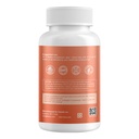 heivy-pink-himalayan-salt-tablets-1000mg-3.jpg