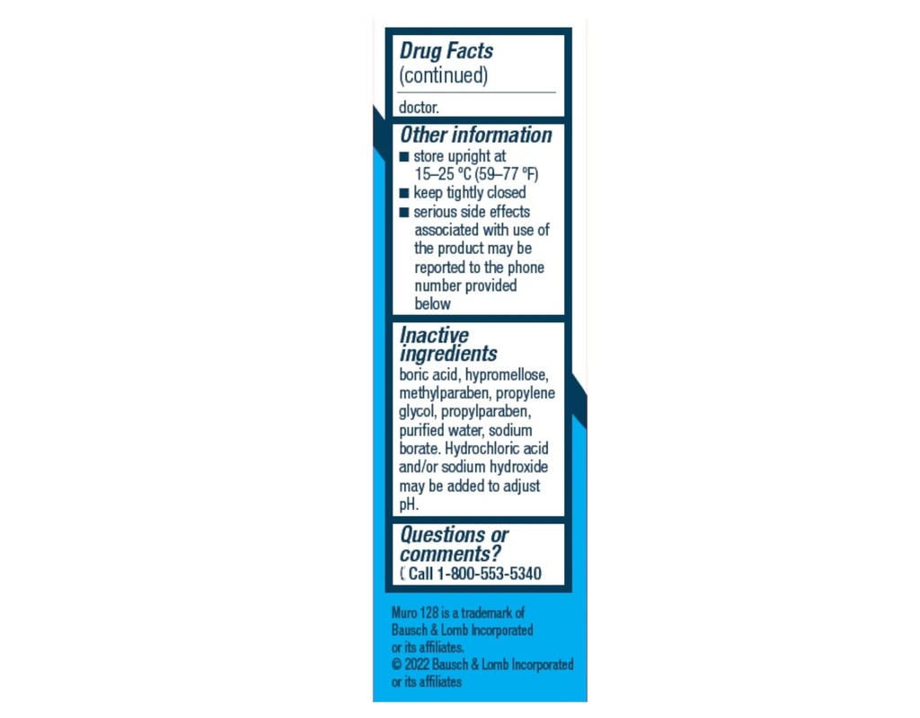 bausch-lomb-muro-128-5-sodium-chloride-h-6.jpg