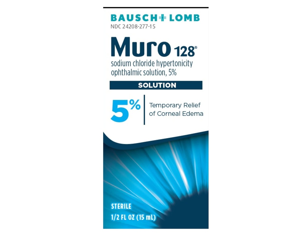 bausch-lomb-muro-128-5-sodium-chloride-h-2.jpg
