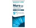 bausch-lomb-muro-128-5-sodium-chloride-h-2.jpg