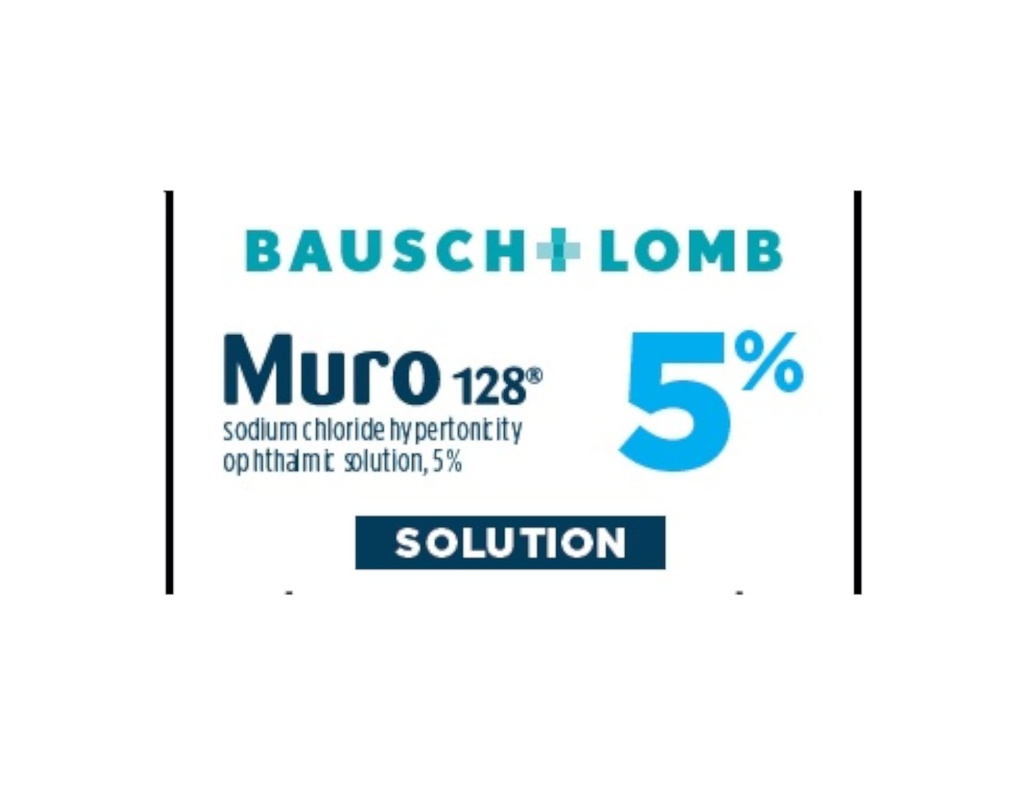 bausch-lomb-muro-128-5-sodium-chloride-h-4.jpg