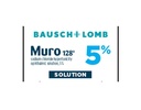 bausch-lomb-muro-128-5-sodium-chloride-h-4.jpg