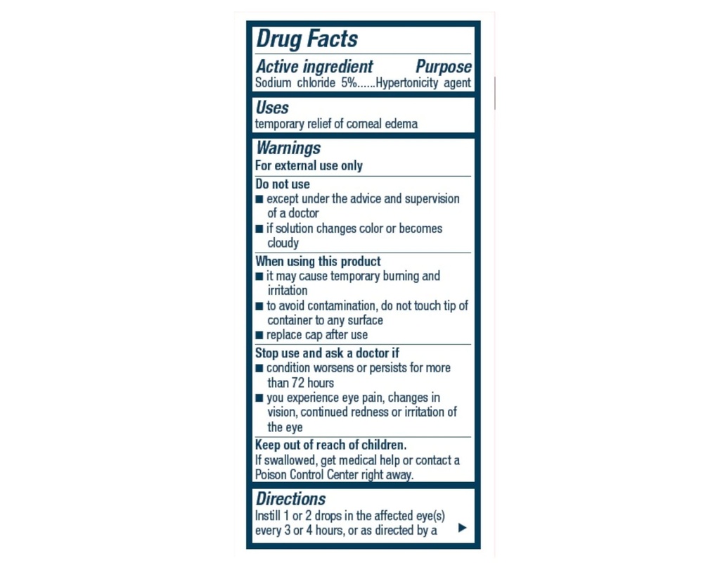 bausch-lomb-muro-128-5-sodium-chloride-h-5.jpg