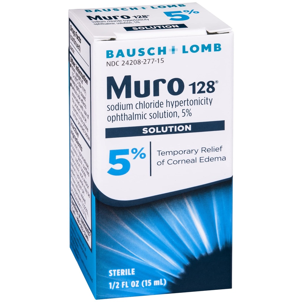 muro-128-5-sodium-chloride-hypertonicity-6.jpg