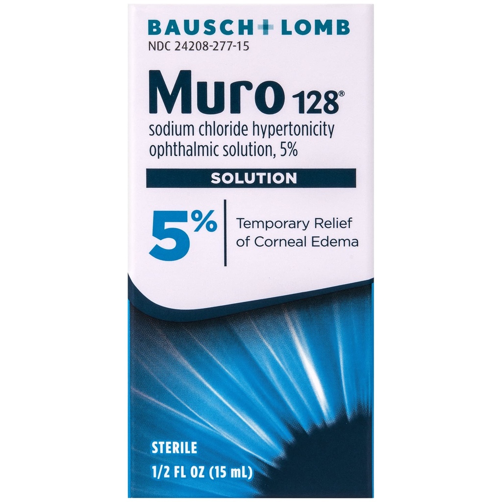 muro-128-5-sodium-chloride-hypertonicity-2.jpg