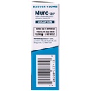 muro-128-5-sodium-chloride-hypertonicity-5.jpg