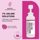 base-laboratories-7-saline-solution-vial-2.jpg