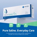 6-saline-solution-for-moisturizing-of-th-4.jpg