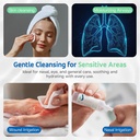 6-saline-solution-for-moisturizing-of-th-5.jpg