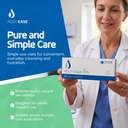 6-saline-solution-for-moisturizing-of-th-2.jpg