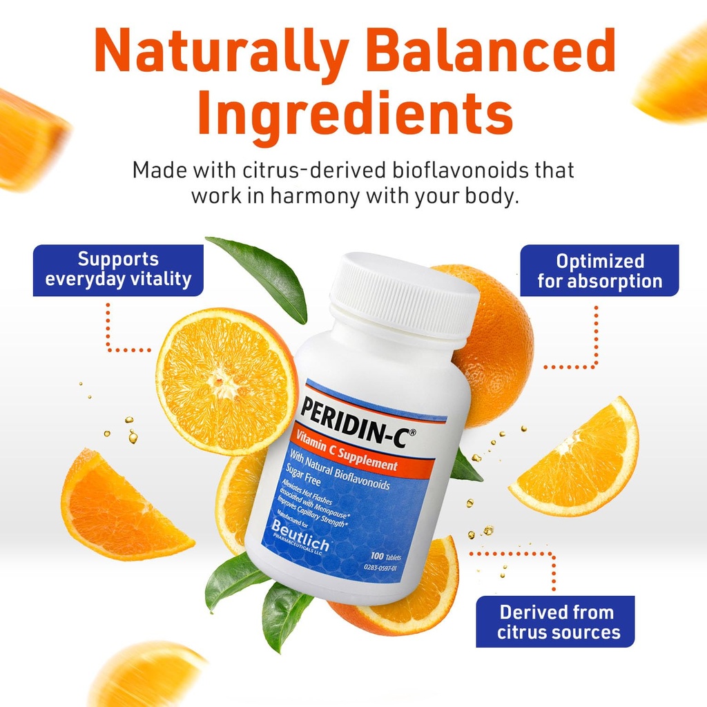 peridin-c-vitamin-c-supplement-with-citr-5.jpg