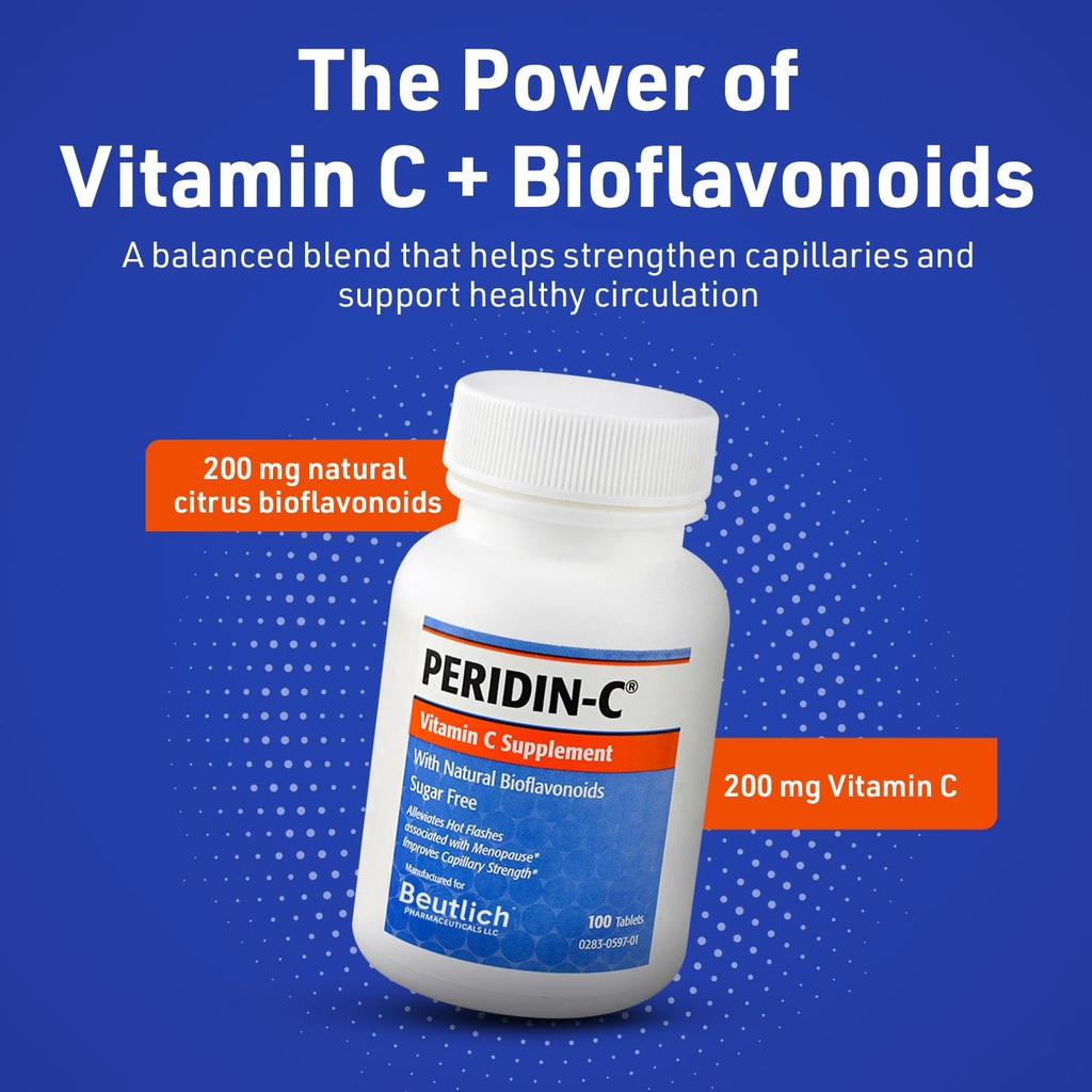 peridin-c-vitamin-c-supplement-with-citr-3.jpg